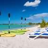 Princess Juliana International Airport