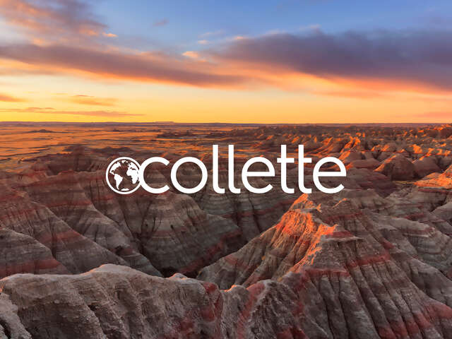 Return to the Badlands