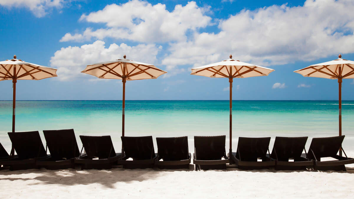 Summer Travel Escapes For Any Traveler