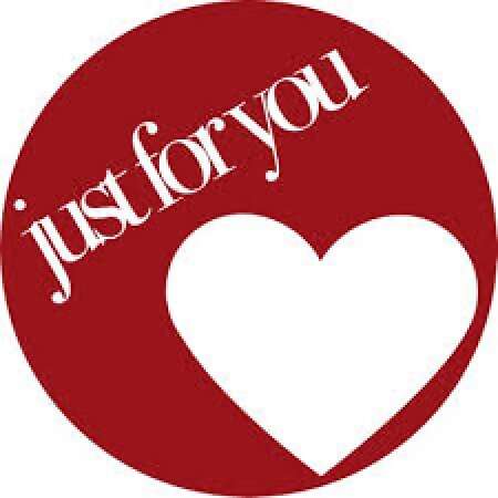 Exclusive & One Of Kind Offers