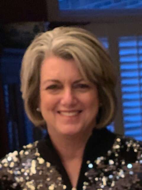 Carol Medley