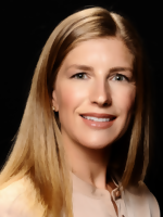 Julie Schmidt