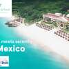 Los Cabos International Airport