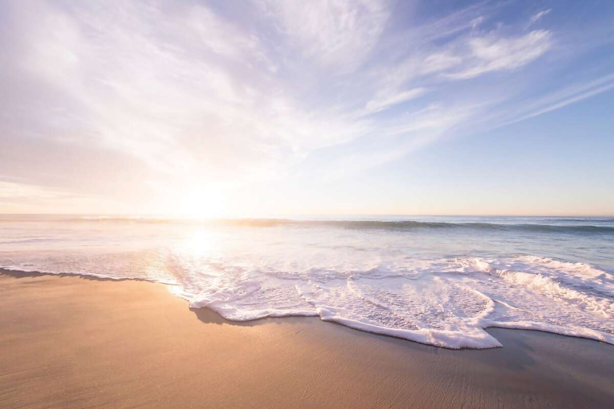 Expert Planning. Seamless Trips. Unforgettable Memories.