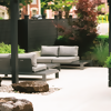 The VanderMarck: Sleek & Stylish Boutique Hotel in Collingwood, ON