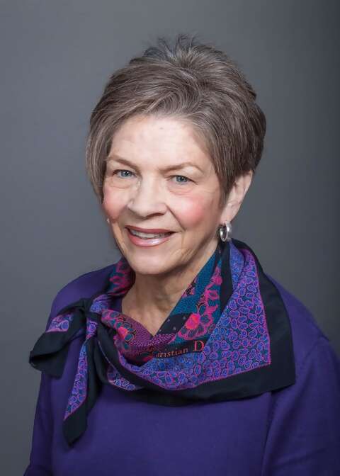 Tommie Degnan