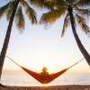 Port Douglas