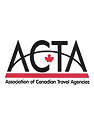 Association of Canadian Travel Agencies (ACTA)