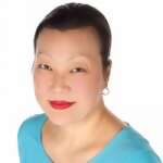 Sinthia Gawlak