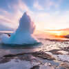 Iceland