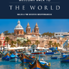 Malta