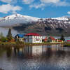 Iceland