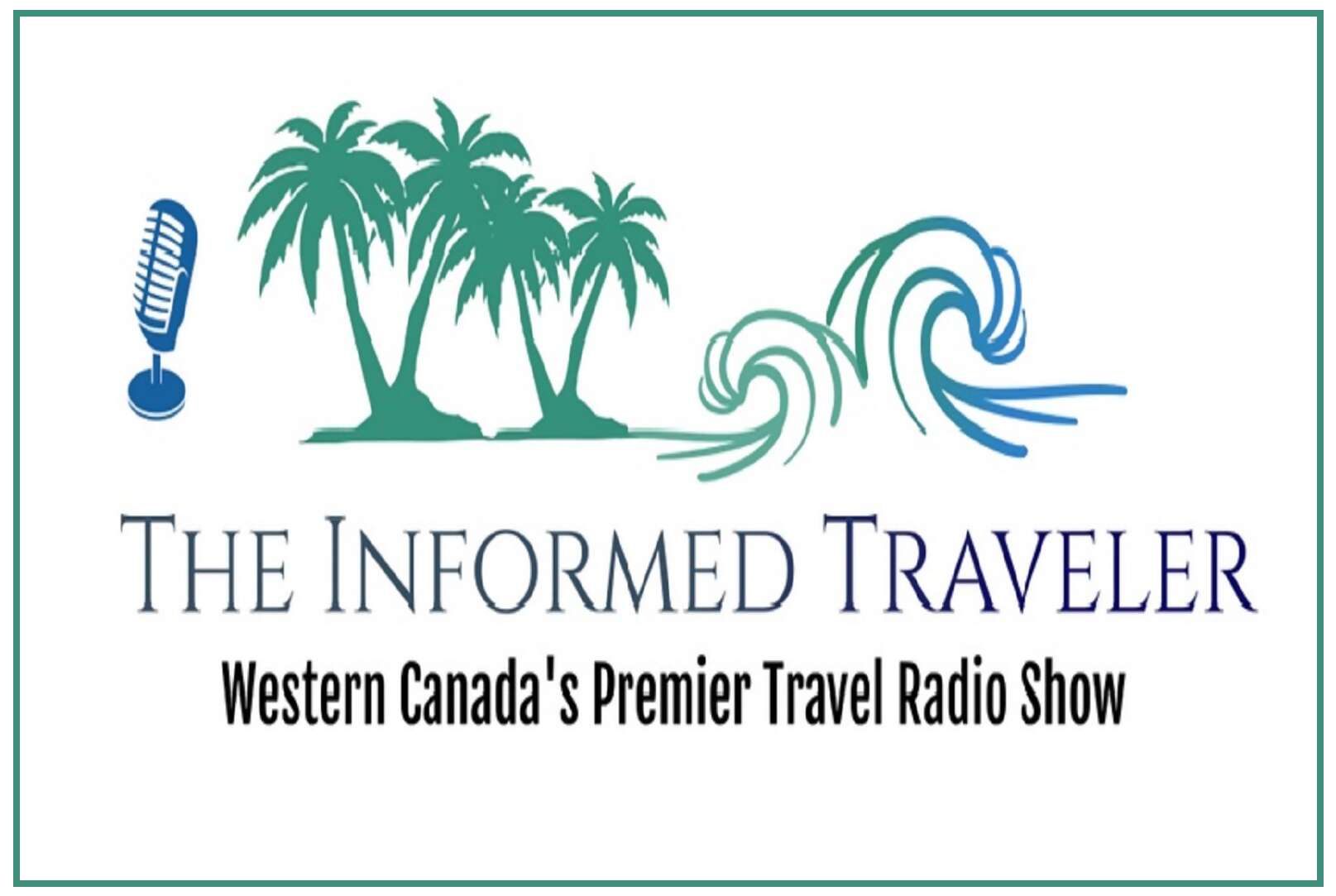 Recreating Christine's Blog