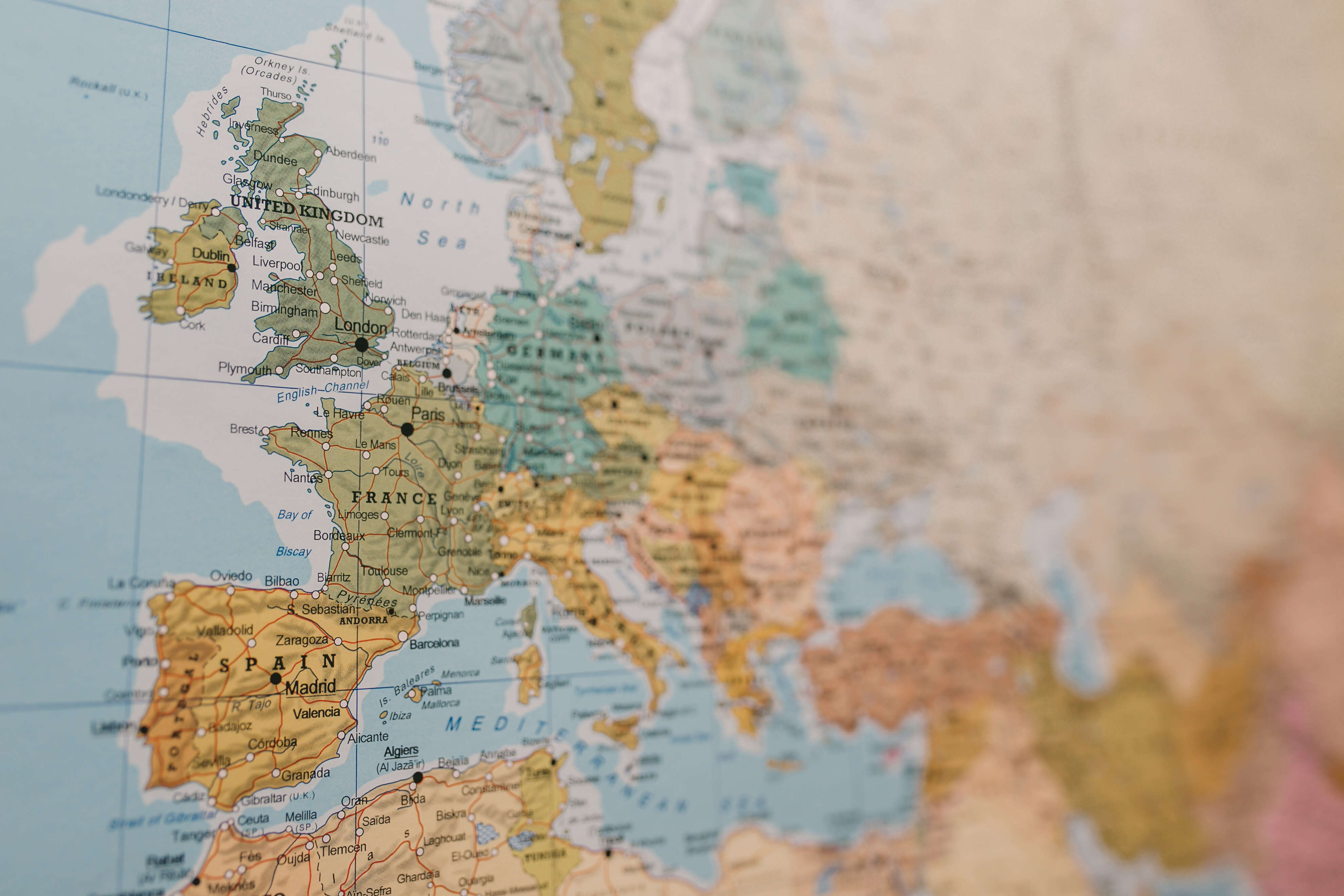 Do You Really Need To Hire An Expert?