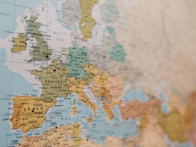 Do You Really Need To Hire An Expert?