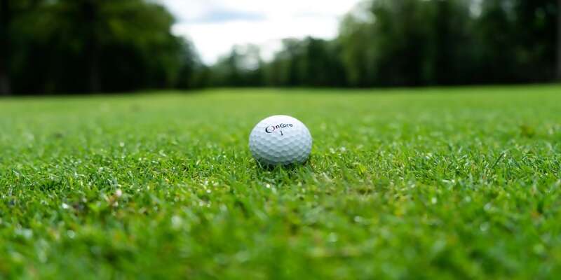 Golf Packages