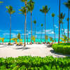 Punta Cana