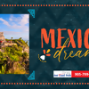 Los Cabos International Airport