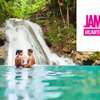 Jamaica