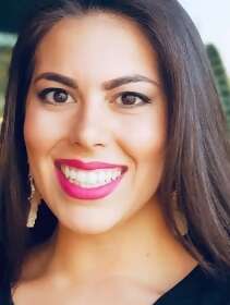 Abby Estevez