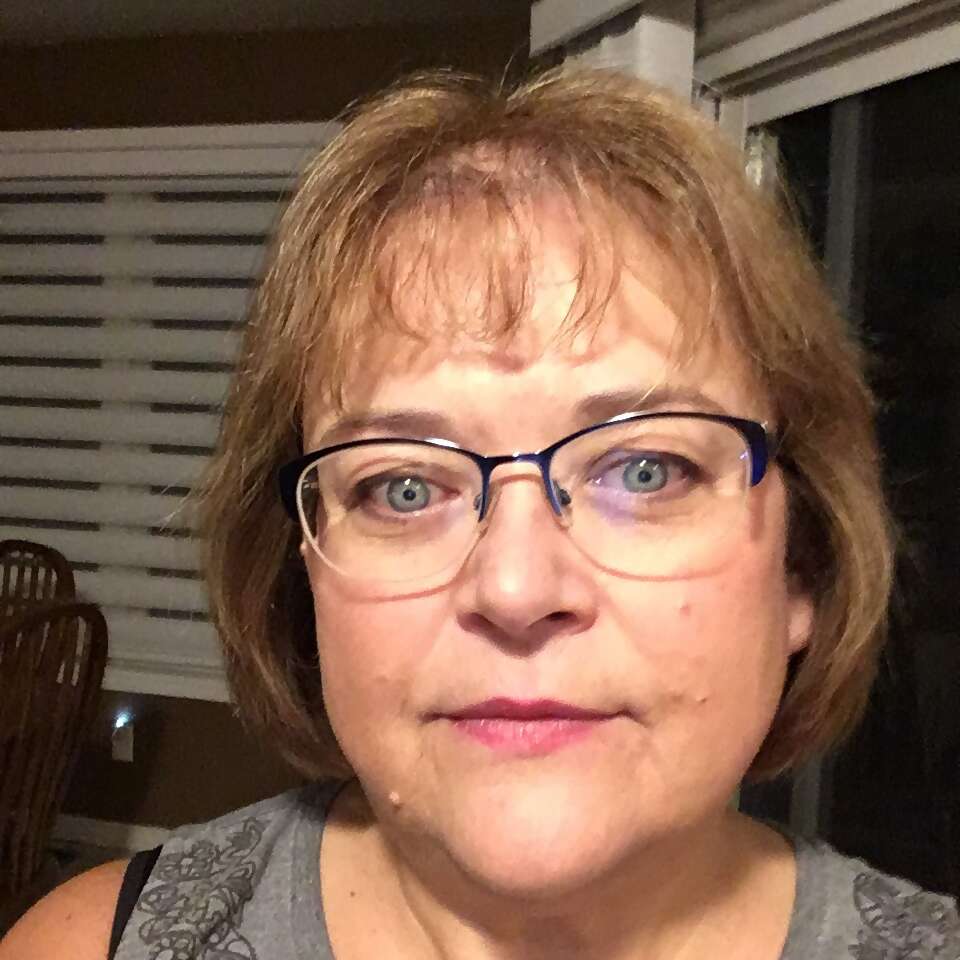 Diane Mayor