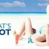 Punta Cana Airport