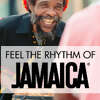 Jamaica