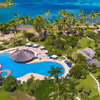 Jamaica