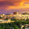 Athens