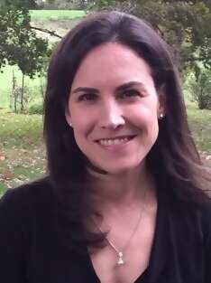 Carol Fleming
