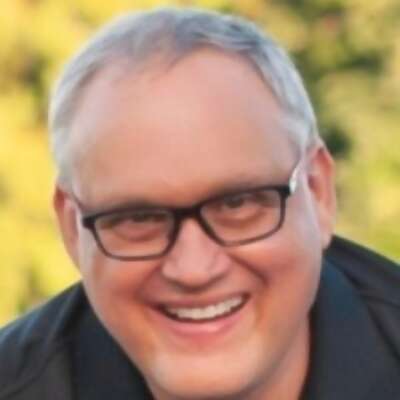 Wayne Dahl
