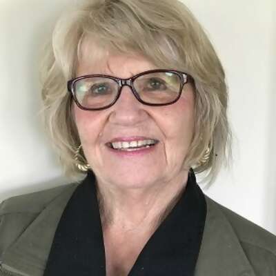 Carol Freeman