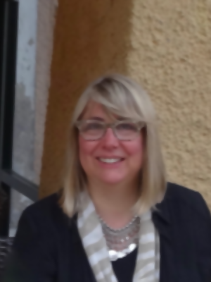 Judi Zirk