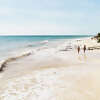 The Grand Mayan Riviera Maya