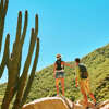 Los Cabos International Airport