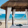 Los Cabos International Airport