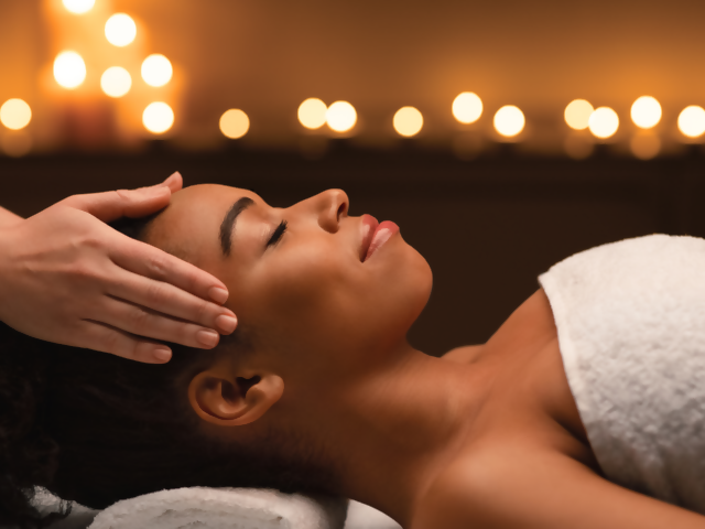 Luxurious Spa Retreats Around the World