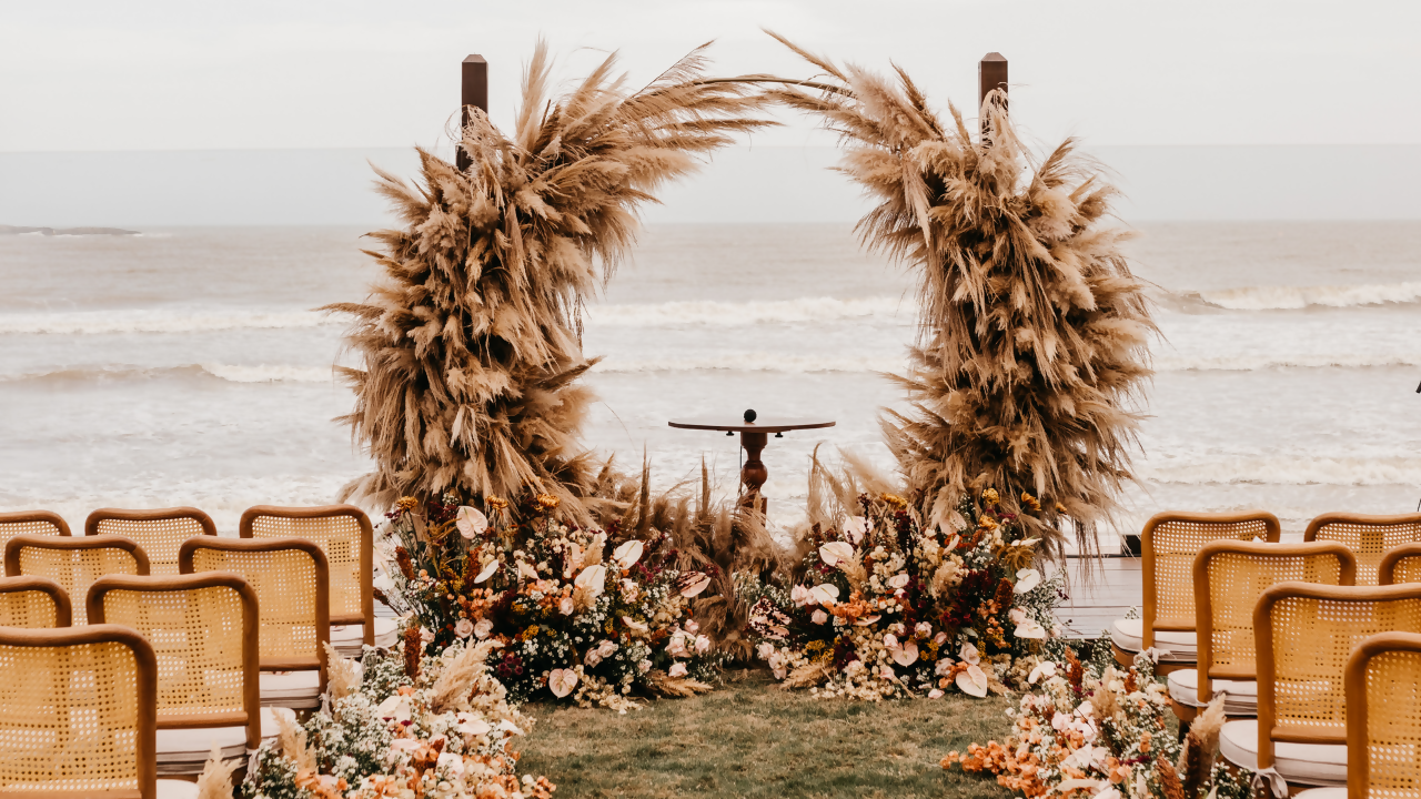 Why Should You Use a Travel Agent Who is a Destination Wedding Specialist.