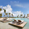 Riviera Maya