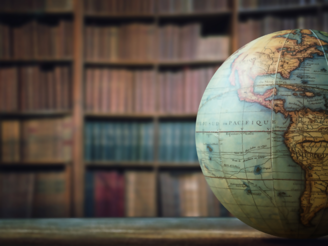 Top 10 Destinations for 2024