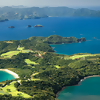 Private Indulgence - Costa Rica
