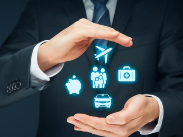 Why Travel Insurance?