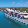 A Viking Invasion on the Great Lakes