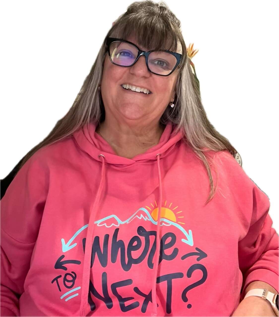 Brenda Falvo