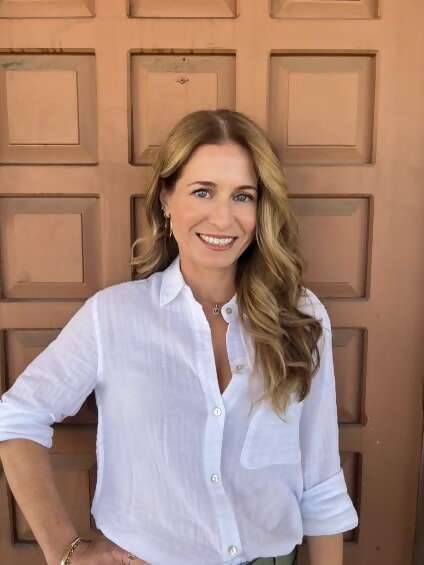 Kellee Brennan