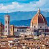 For Art’s Sake: Florence and Venice