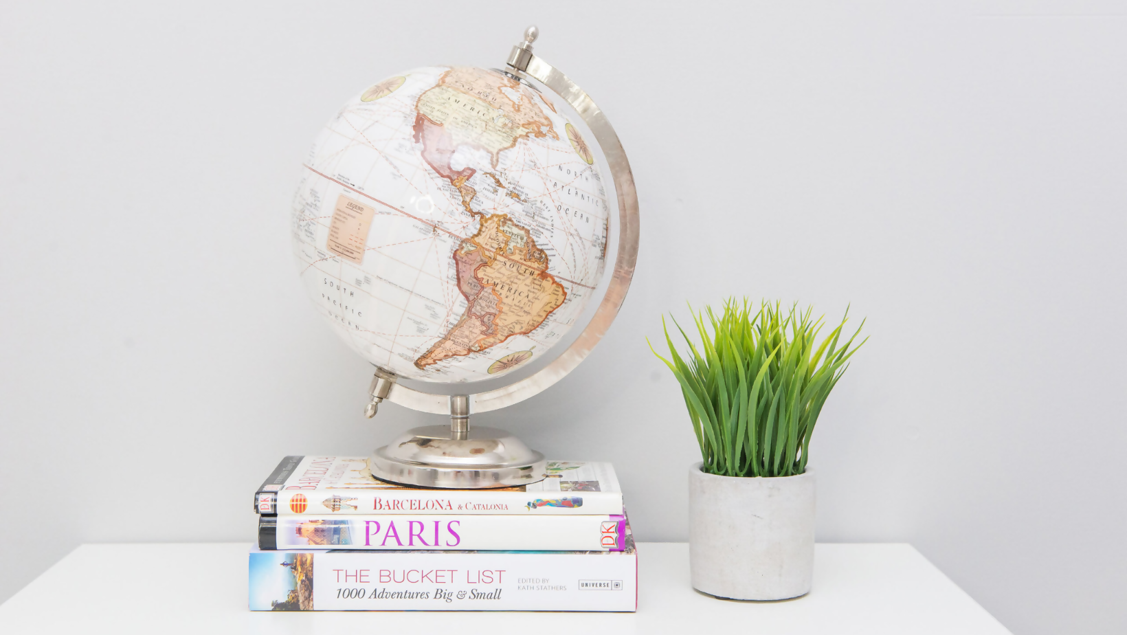 Why Do Travel Agents Charge Fees?