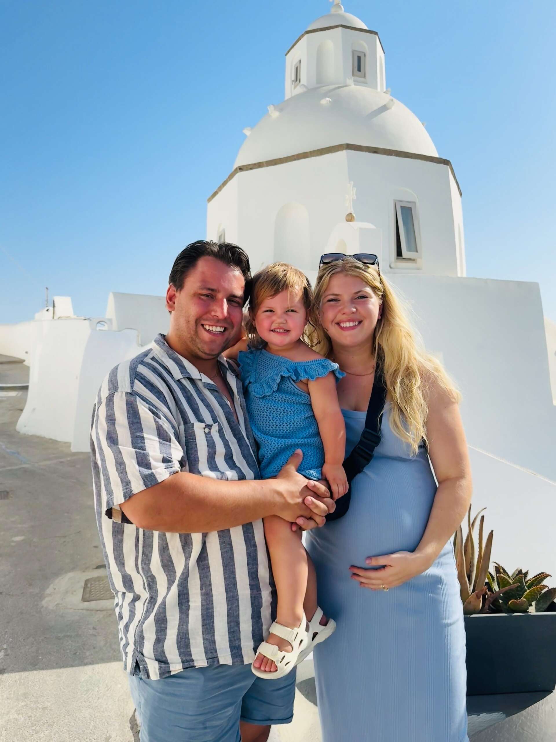 Wendy was Incredible!