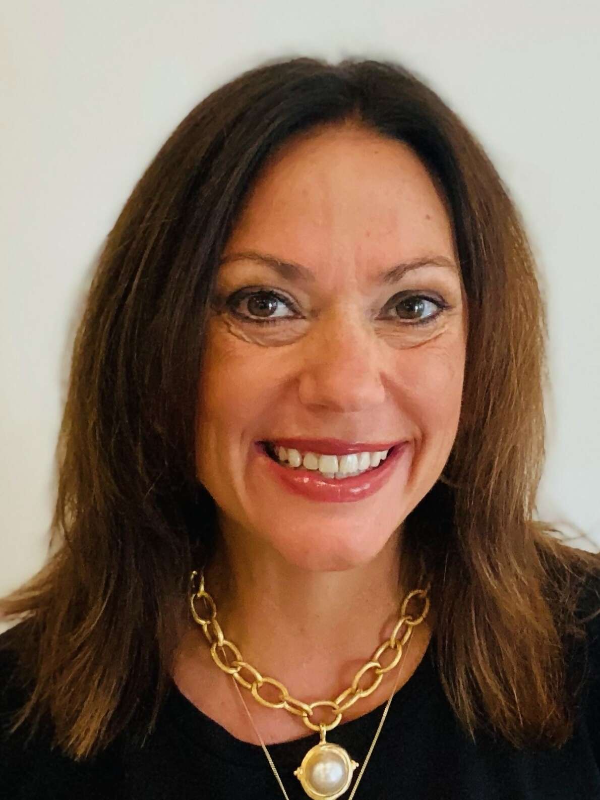 Tonya Morgan Barber