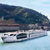 Uniworld Boutique River Cruises Announces New Themed Cruise Offerings for 2025